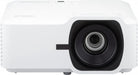 EAN 766907022599 - Viewsonic LS740W videoproyector Proyector de alcance estándar 5000 lúmenes ANSI 3LCD WXGA (1200x800) Blanc imagen 4