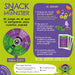 EAN 0810083048536 - Asmodee Exploding Kittens EKISNMO01ES juego de tablero Snack Monster 15 min Juego De Cartas Partido imagen 3