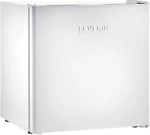 EAN 4008146045837 - Severin GB 8886 Congelador vertical Encimera 32 L E Blanco imagen 1
