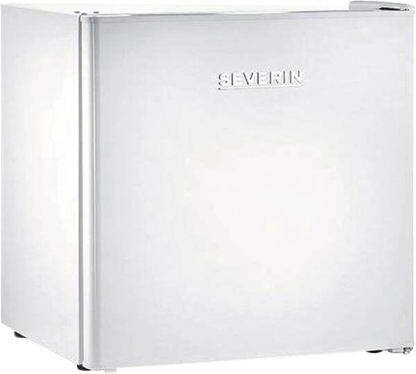 EAN 4008146045837 - Severin GB 8886 Congelador vertical Encimera 32 L E Blanco imagen 1