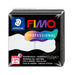 EAN 4007817163535 - Staedtler FIMO 8040 Pasta de modelar 57 g Blanco 1 pieza(s) imagen 1