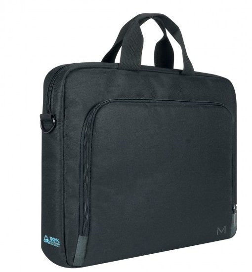 EAN 3700992524856 - Mobilis TheOne 35,6 cm (14") Maletín Negro imagen 2