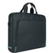 EAN 3700992524856 - Mobilis TheOne 35,6 cm (14") Maletín Negro imagen 2