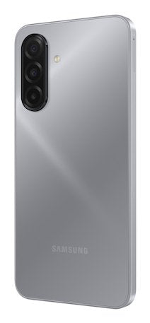 EAN 8806097651215 - Samsung Galaxy A17 17 cm (6.7") Ranura híbrida Dual SIM 4G USB Tipo C 4 GB 128 GB 5000 mAh Gris imagen 4