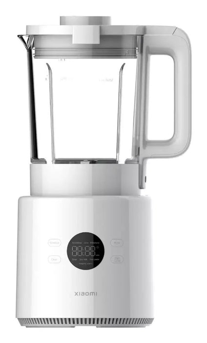 EAN 6932554421151 - Xiaomi Blender Pro imagen 1