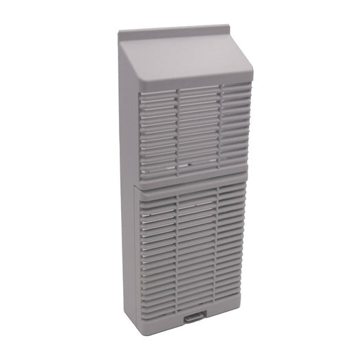 EAN 4977766814003 - Brother FH-3000 pieza de repuesto de equipo de impresión Portafiltro 1 pieza(s) imagen 2