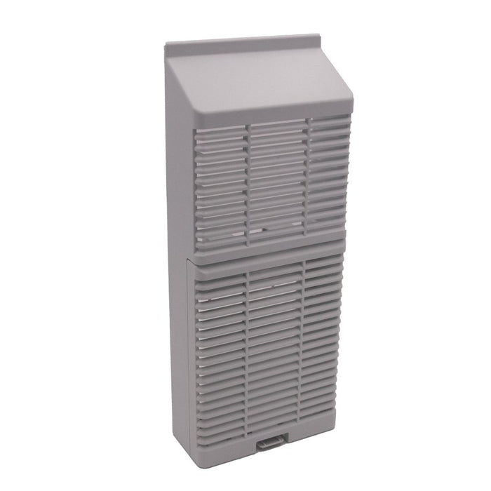 EAN 4977766814003 - Brother FH-3000 pieza de repuesto de equipo de impresión Portafiltro 1 pieza(s) imagen 2