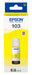 EAN 8715946690513 - Epson 103 imagen 1