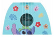 EAN 3380743104416 - Lexibook Disney Stitch K230D juguete musical imagen 4