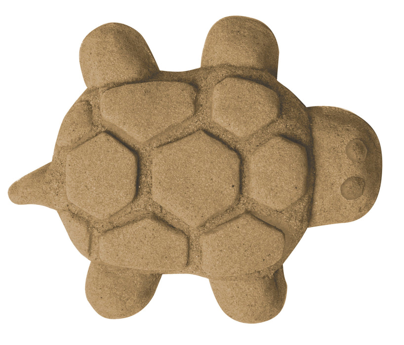 EAN 0778988570197 - Kinetic Sand 6053516 juguete de arte y manualidades imagen 5