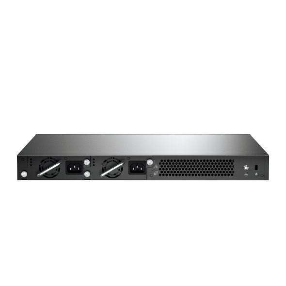 EAN 4897098683620 - TP-Link DeltaStream DS-P7001-16 terminal de líneas ópticas imagen 3