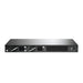 EAN 4897098683620 - TP-Link DeltaStream DS-P7001-16 terminal de líneas ópticas imagen 3