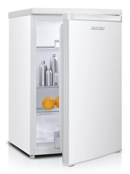 EAN 5903151019462 - MPM MPM-131-CJ-19 frigorífico Independiente 127 L E Blanco imagen 6