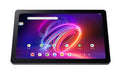EAN 4711474093042 - Acer Iconia P10-21Q-83VZ Mediatek 256 GB 26,4 cm (10.4") 6 GB Wi-Fi 5 (802.11ac) Android 14 Negro imagen 5