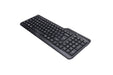 EAN 0197192766934 - HP 460 Multi-Device Bluetooth Keyboard teclado Hogar Negro imagen 2