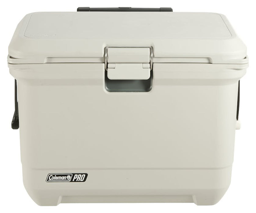 EAN 3138522134365 - Coleman 2213912 nevera portátil 52 L Blanco imagen 1