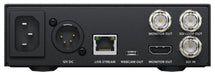 EAN 9338716007398 - Blackmagic Design Web Presenter HD dispositivo para capturar video imagen 3