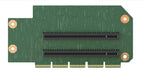 EAN 5032037210140 - Intel CYP2URISER1DBL tarjeta y adaptador de interfaz Interno PCIe imagen 1