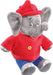 EAN 4001504422608 - Schmidt Spiele 42260 juguete de peluche imagen 1