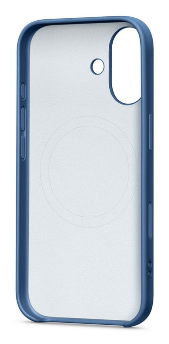 EAN 195950672176 - Apple MGTM4LL/A funda para teléfono móvil 16 cm (6.3") Azul imagen 2
