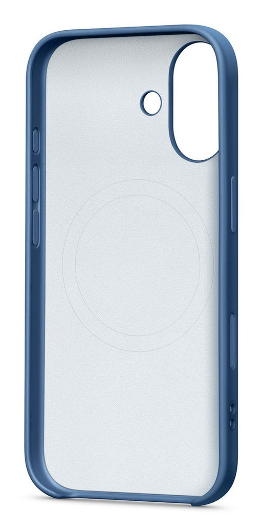 EAN 195950672176 - Apple MGTM4LL/A funda para teléfono móvil 16 cm (6.3") Azul imagen 2