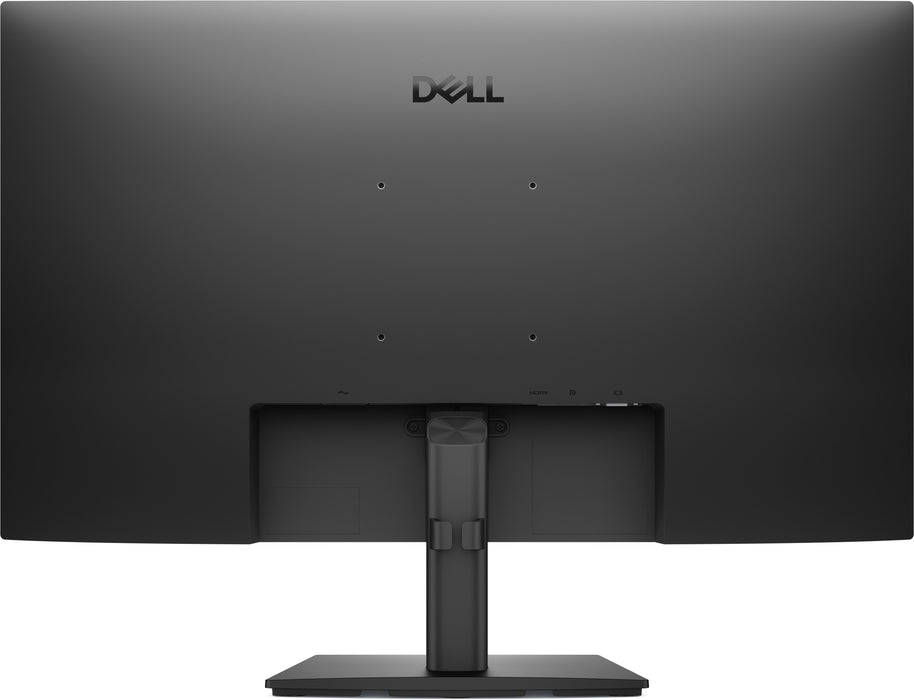 EAN 5397184962442 - DELL E Series E2725HM pantalla para PC 68,6 cm (27") 1920 x 1080 Pixeles Full HD LCD Negro imagen 6