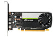 EAN 0812674025032 - Leadtek NVIDIA T400 4 GB GDDR6 imagen 1