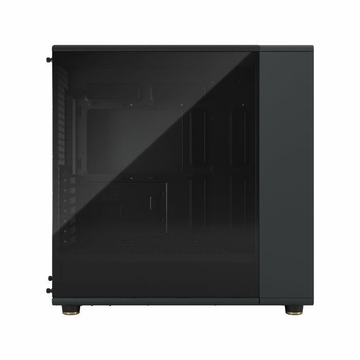 EAN 7340172706540 - Fractal Design North XL Midi Tower Negro, Carbón vegetal imagen 19