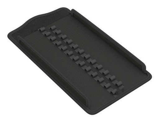 EAN 4013288211736 - Wera 05136480001 caja de herramientas Negro imagen 1