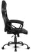 EAN 8436532169854 - DRIFT DR50 Silla para videojuegos de PC Asiento acolchado tapizado Negro imagen 5