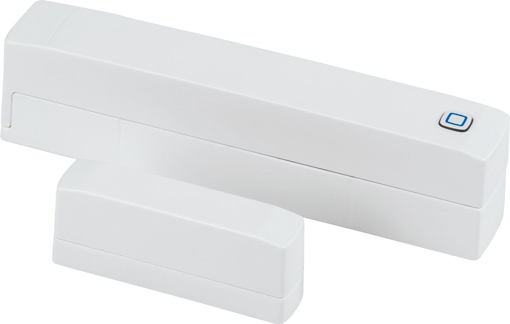 EAN 4047976513635 - Homematic IP HmIP-SWDM sensor de puerta / ventana Inalámbrico Blanco imagen 4