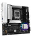 EAN 4711581490277 - Asrock B860M Pro RS Intel B860 LGA 1851 (Socket V1) micro ATX imagen 4