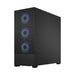 EAN 7340172703631 - Fractal Design Pop XL Air Torre Negro imagen 5