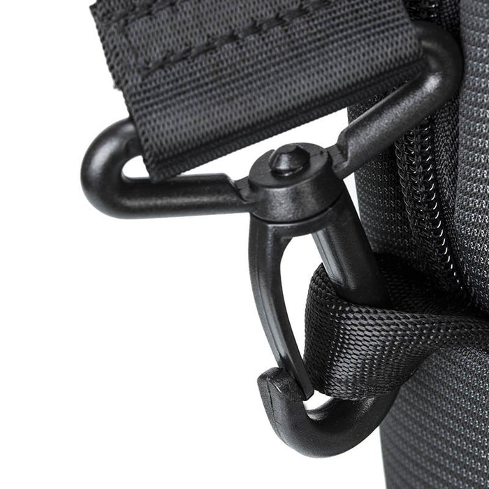 EAN 4260403570258 - Rivacase 8720 33,8 cm (13.3") Maletín Gris imagen 5