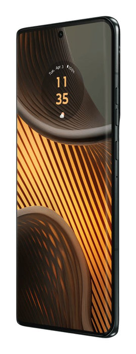 EAN 840023256264 - Motorola edge 50 Ultra 16,9 cm (6.67") SIM doble Android 14 5G USB Tipo C 16 GB 1 TB 4500 mAh Gris imagen 2