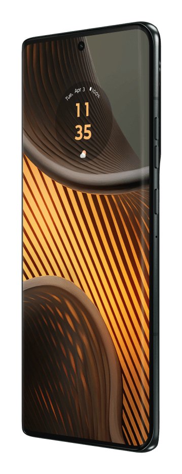 EAN 840023256097 - Motorola edge 50 Ultra 16,9 cm (6.67") SIM doble Android 14 5G USB Tipo C 16 GB 1 TB 4500 mAh Gris imagen 2