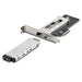 EAN 0065030898997 - StarTech.com M2-REMOVABLE-PCIE-N1 tarjeta y adaptador de interfaz Interno imagen 2