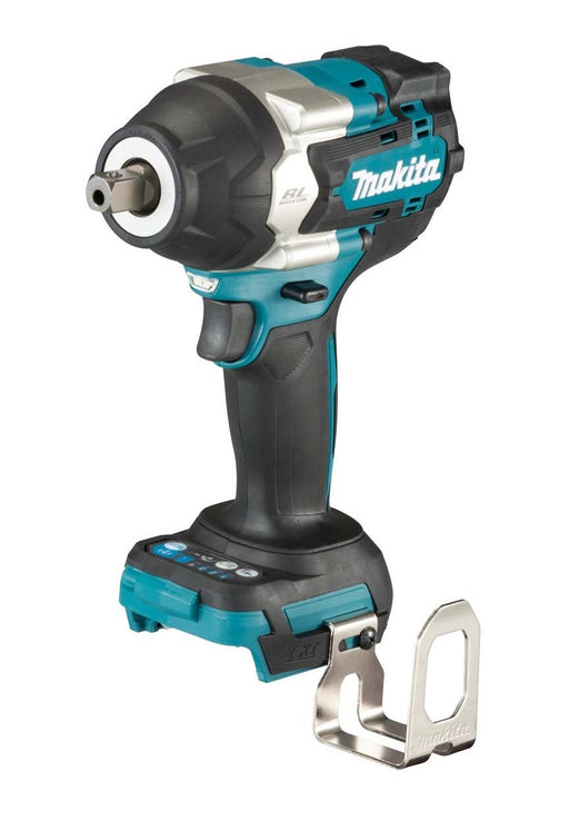 EAN 0088381723923 - Makita DTW701Z destornillador eléctrico y llave de impacto 2700 RPM Negro, Azul imagen 1