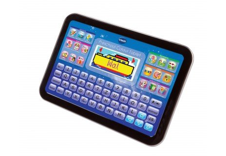 EAN 3417761552049 - VTech 80-155204 juego educativo imagen 2
