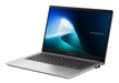 EAN 4711387832516 - ASUS ExpertBook P1 P1403CVA-S60628X Intel® Core™ i7 35,6 cm (14") DDR5-SDRAM Wi-Fi 6 (802.11ax) imagen 6