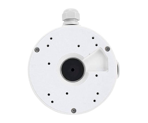 EAN 0633696953123 - Reolink RL-D20 cámaras de seguridad y montaje para vivienda Caja de conexiones imagen 1