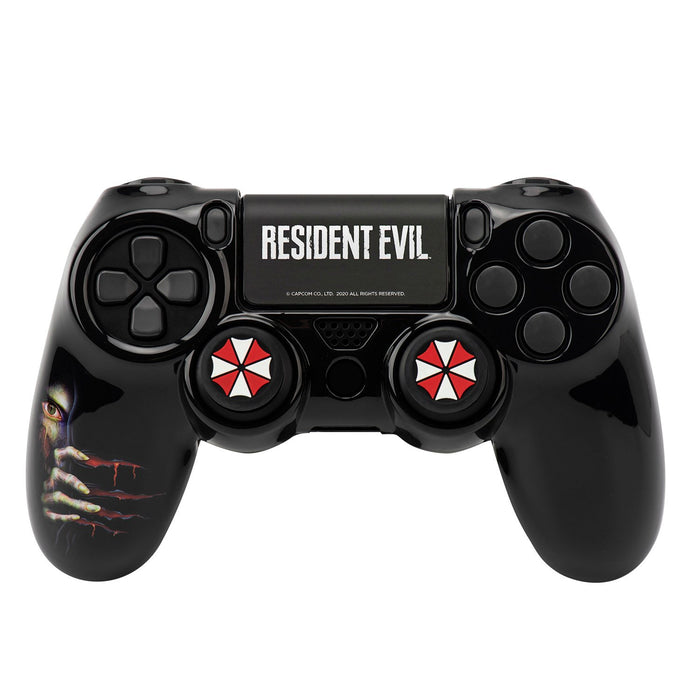 EAN 8436563091537 - Blade Gaming Resident evil Estuche para mandos de videoconsola imagen 1