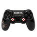 EAN 8436563091537 - Blade Gaming Resident evil Estuche para mandos de videoconsola imagen 1