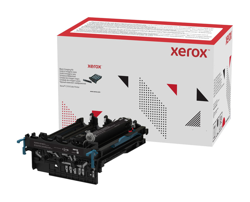 EAN 0095205068665 - Xerox 013R00689 fotoconductor imagen 1
