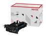 EAN 0095205068665 - Xerox 013R00689 fotoconductor imagen 1