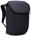 EAN 0085854255844 - Thule Subterra 2 TSTB434 BLACK mochila Mochila de viaje Negro Poliéster imagen 1