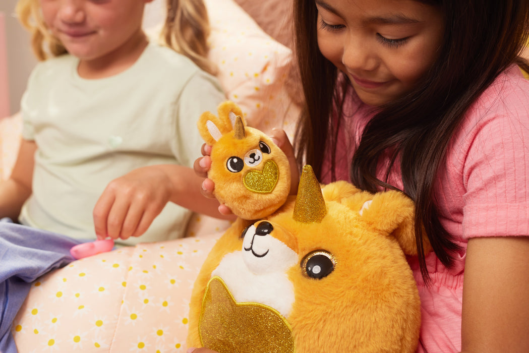 EAN 4894680042261 - ZURU 92121 no categorizado imagen 21