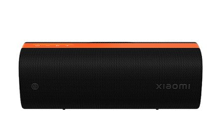 EAN 6941948706743 - Xiaomi MDZ-39-DB Altavoz para fiestas Negro 50 W imagen 1