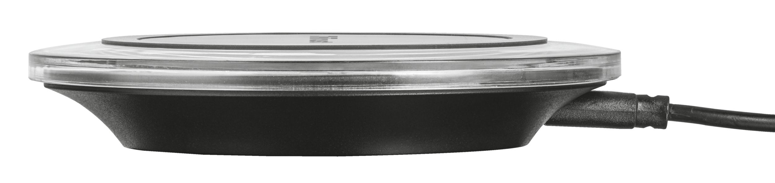 EAN 8713439213102 - Trust 21310 cargador de dispositivo móvil Smartphone Negro, Plata Interior imagen 6