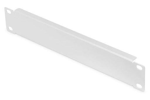 EAN 4016032475903 - Digitus DN-10-BPN-01 accesorio de bastidor Panel ciego imagen 1